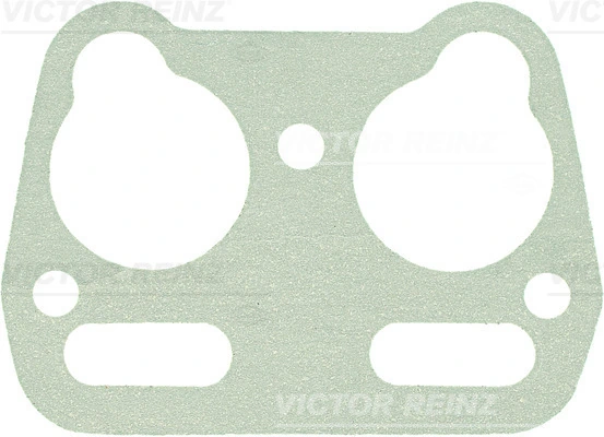 Gasket, intake manifold